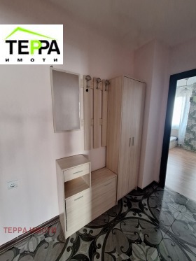 ���� ��� ���� 4-����� | Imot.bg � ����� ������ 3