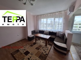 ���� ��� ���� 4-����� | Imot.bg � ����� ������ 12