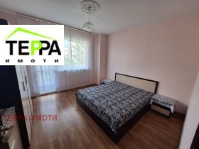 ���� ��� ���� 4-����� | Imot.bg � ����� ������ 4