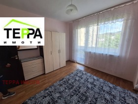 ���� ��� ���� 4-����� | Imot.bg � ����� ������ 10