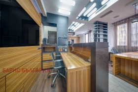 ���� ��� ���� ���� | Imot.bg � ����� ������ 4