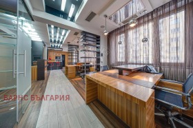 ���� ��� ���� ���� | Imot.bg � ����� ������ 2