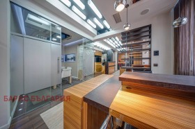 ���� ��� ���� ���� | Imot.bg � ����� ������ 9