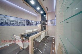 ���� ��� ���� ���� | Imot.bg � ����� ������ 10