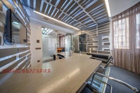 ���� ��� ���� ���� | Imot.bg � ����� ������ 8