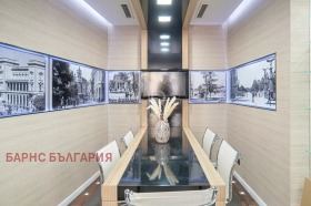 ���� ��� ���� ���� | Imot.bg � ����� ������ 17