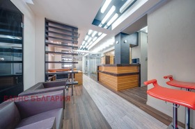 ���� ��� ���� ���� | Imot.bg � ����� ������ 11