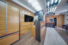 ���� ��� ���� ���� | Imot.bg � ����� ������ 3