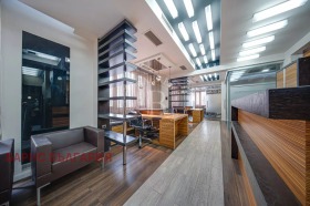 ���� ��� ���� ���� | Imot.bg � ����� ������ 13