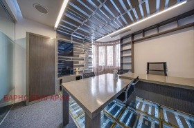 ���� ��� ���� ���� | Imot.bg � ����� ������ 6