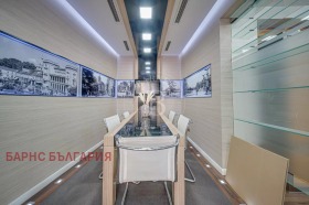 ���� ��� ���� ���� | Imot.bg � ����� ������ 16