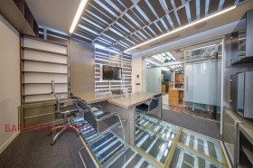 ���� ��� ���� ���� | Imot.bg � ����� ������ 7