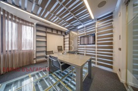 ���� ��� ���� ���� | Imot.bg � ����� ������ 5