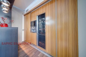 ���� ��� ���� ���� | Imot.bg � ����� ������ 14