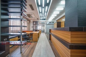 ���� ��� ���� ���� | Imot.bg � ����� ������ 12