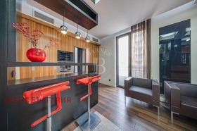 ���� ��� ���� ���� | Imot.bg � ����� ������ 15