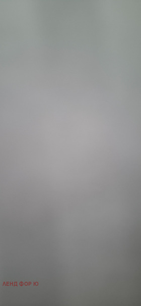 ����� ���� ��� ���� ����,���� �����, ������ 1