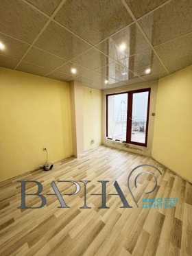 ���� ��� ���� ���� | Imot.bg � ����� ������ 5