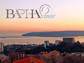 ���� ��� ���� ���� | Imot.bg � ����� ������ 2