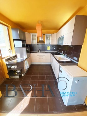���� ��� ���� ���� | Imot.bg � ����� ������ 4