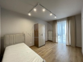 ���� ��� ���� ���� | Imot.bg � ����� ������ 5