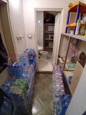 ���� ��� ���� ������� | Imot.bg � ����� ������ 11
