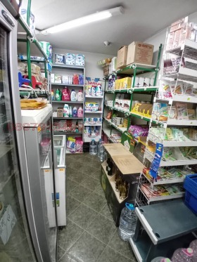 ���� ��� ���� ������� | Imot.bg � ����� ������ 6