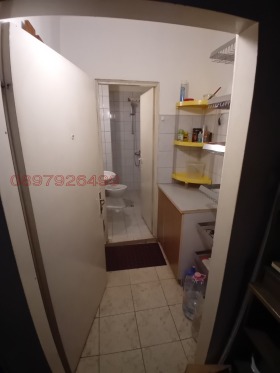 ���� ��� ���� ������� | Imot.bg � ����� ������ 15