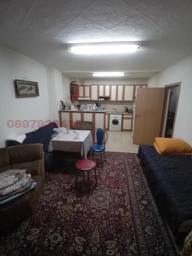 ���� ��� ���� ������� | Imot.bg � ����� ������ 13