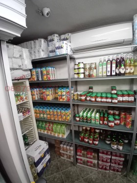 ���� ��� ���� ������� | Imot.bg � ����� ������ 9