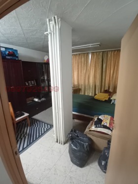 ���� ��� ���� ������� | Imot.bg � ����� ������ 14