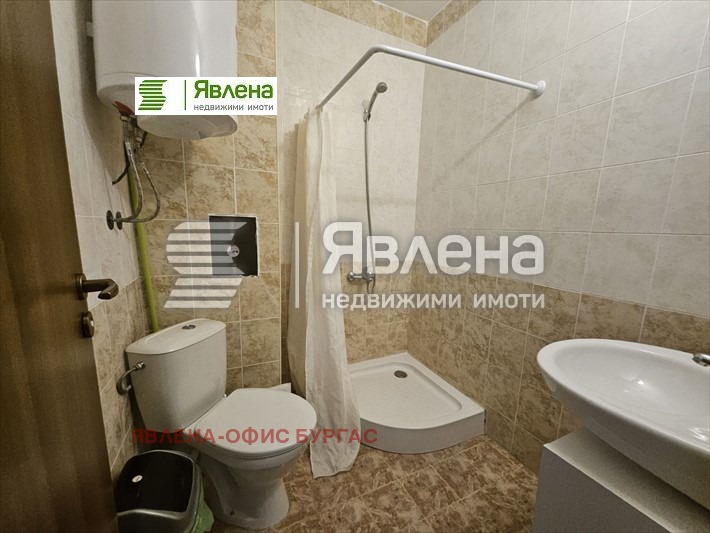 Zu vermieten  Studio region Burgas , Tankowo , 30 qm | 84127220 - Bild [3]