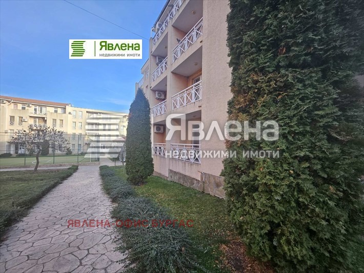 Zu vermieten  Studio region Burgas , Tankowo , 30 qm | 84127220 - Bild [6]