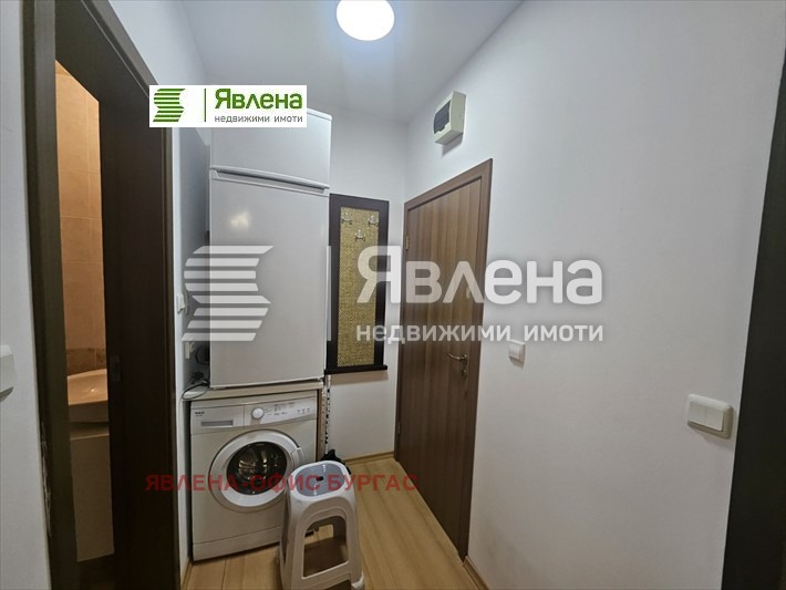 Zu vermieten  Studio region Burgas , Tankowo , 30 qm | 84127220 - Bild [4]