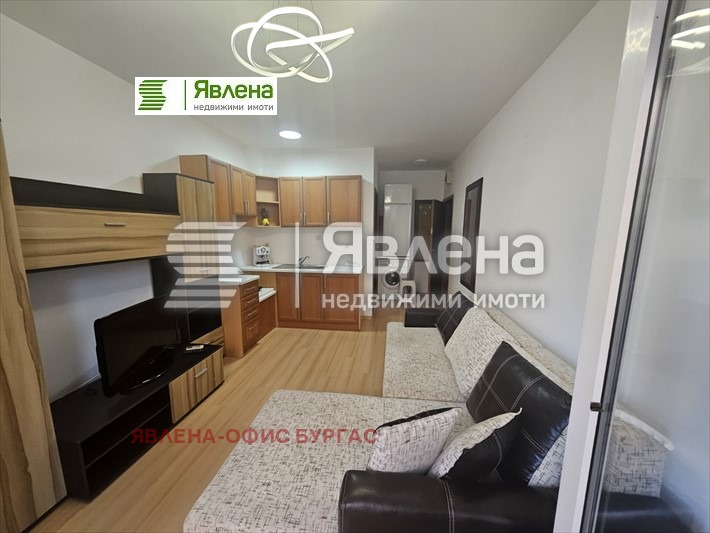 Zu vermieten  Studio region Burgas , Tankowo , 30 qm | 84127220 - Bild [7]