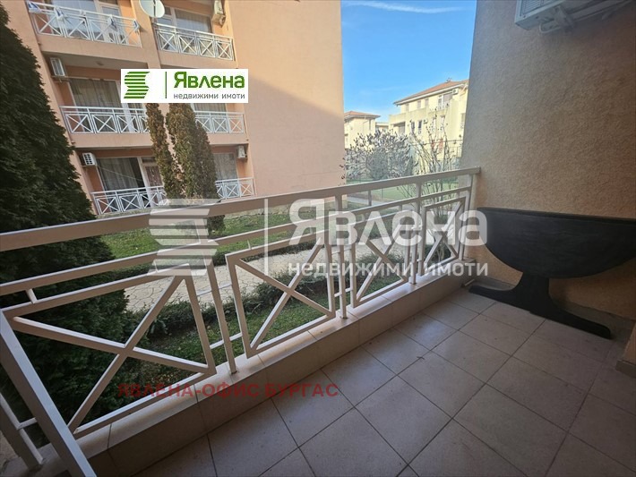 Zu vermieten  Studio region Burgas , Tankowo , 30 qm | 84127220 - Bild [5]