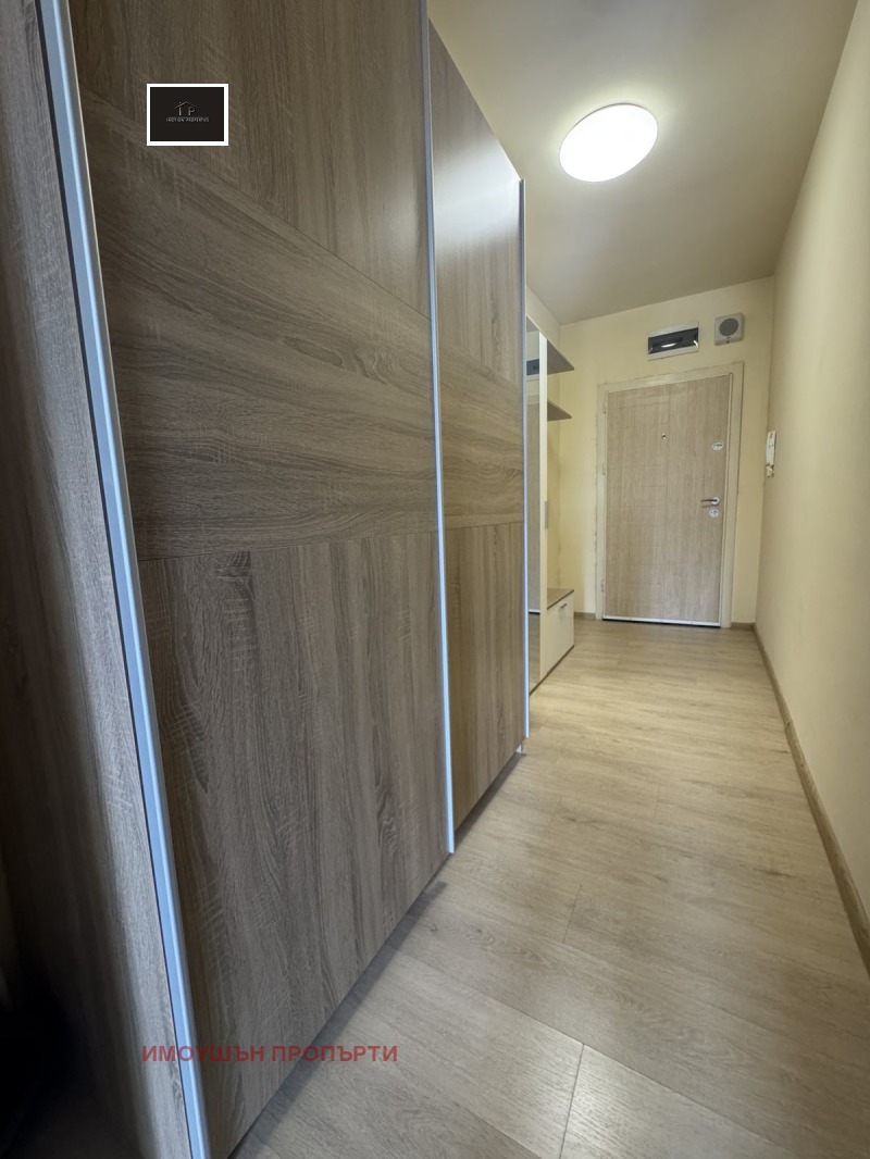Zu vermieten  Studio Sofia , Studentski grad , 45 qm | 88298964 - Bild [5]