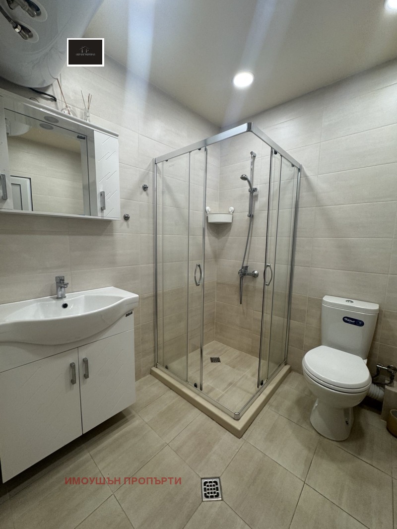 Zu vermieten  Studio Sofia , Studentski grad , 45 qm | 88298964 - Bild [6]
