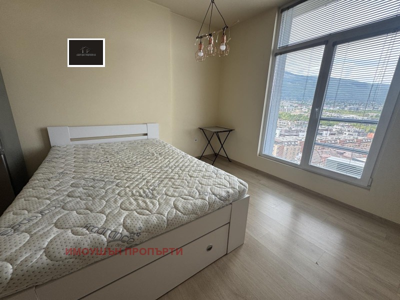 Zu vermieten  Studio Sofia , Studentski grad , 45 qm | 88298964 - Bild [3]