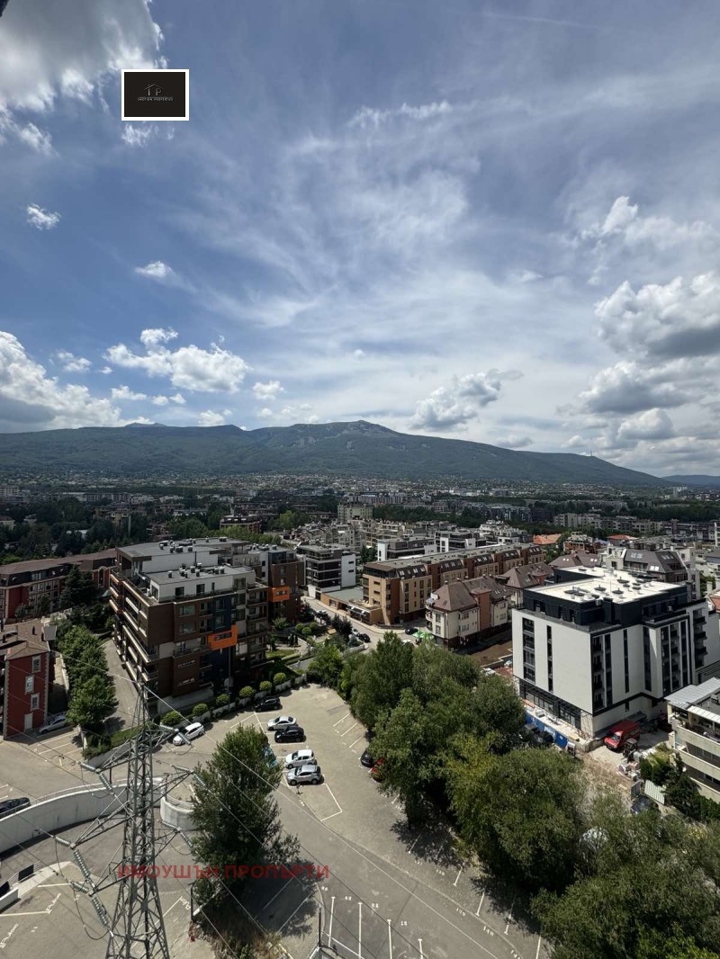 Zu vermieten  Studio Sofia , Studentski grad , 45 qm | 88298964 - Bild [7]