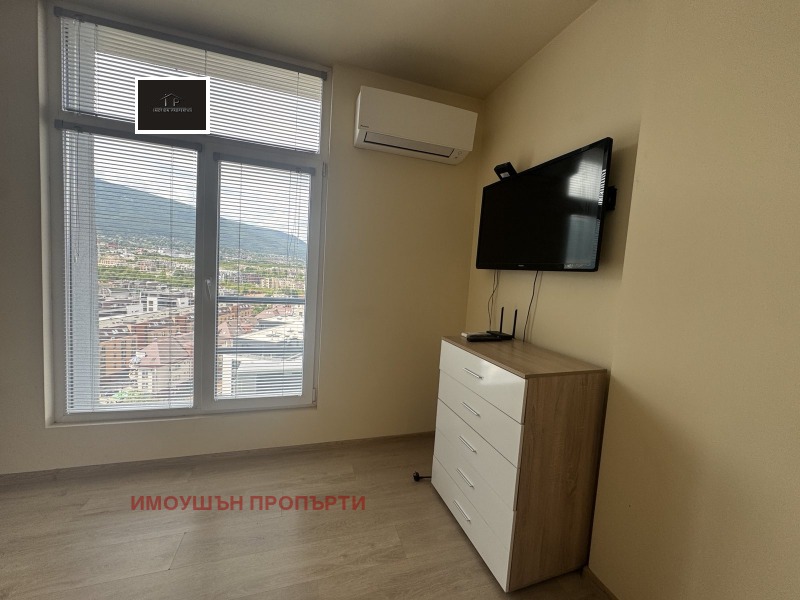 Zu vermieten  Studio Sofia , Studentski grad , 45 qm | 88298964 - Bild [4]