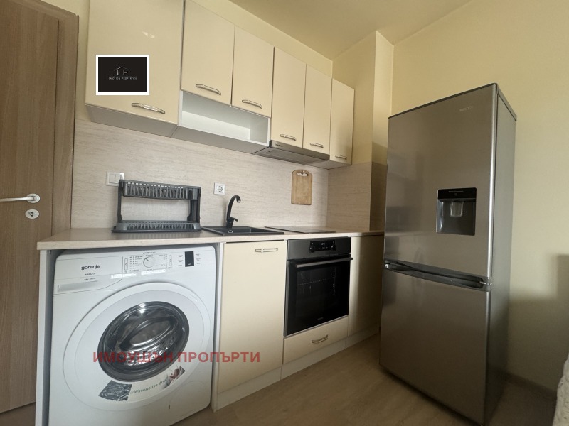 Zu vermieten  Studio Sofia , Studentski grad , 45 qm | 88298964