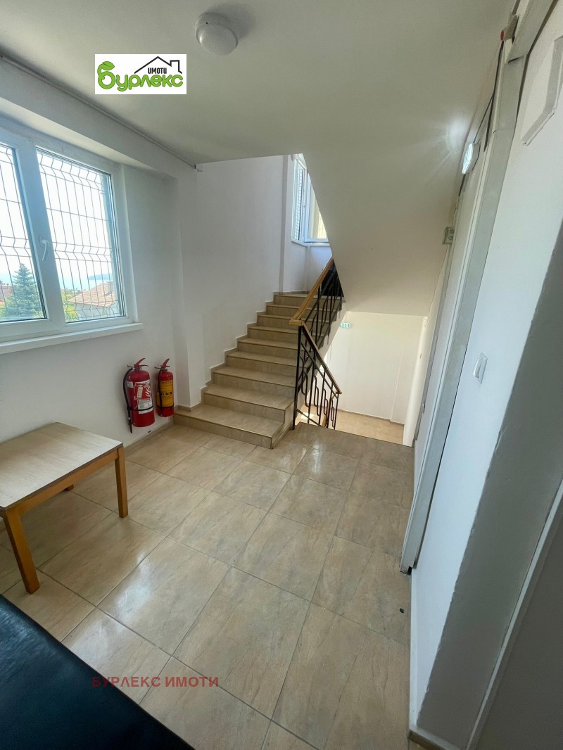 Дава под наем 1-СТАЕН, гр. Варна, м-т Сотира, снимка 5 - Апартаменти - 52587662