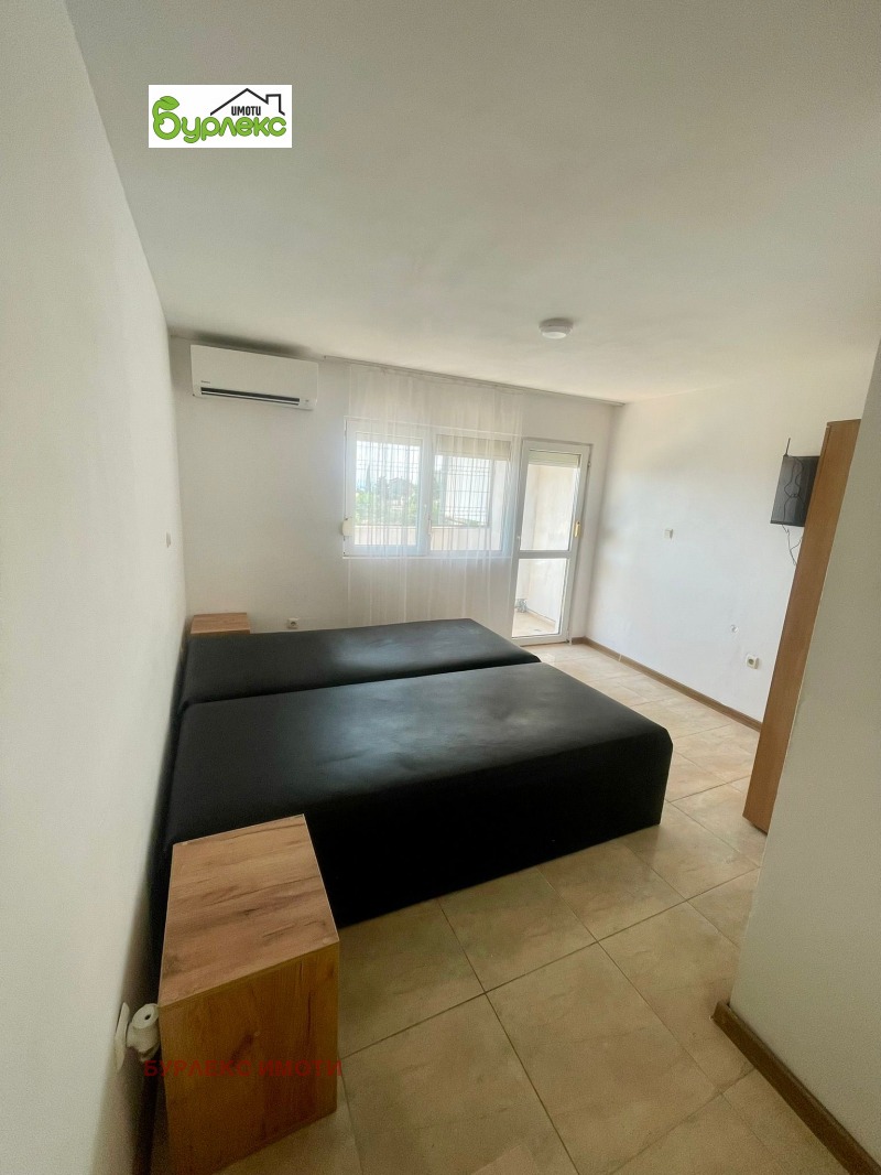 Дава под наем 1-СТАЕН, гр. Варна, м-т Сотира, снимка 3 - Апартаменти - 52587662