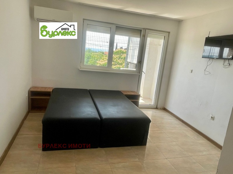 Дава под наем 1-СТАЕН, гр. Варна, м-т Сотира, снимка 8 - Апартаменти - 52587662