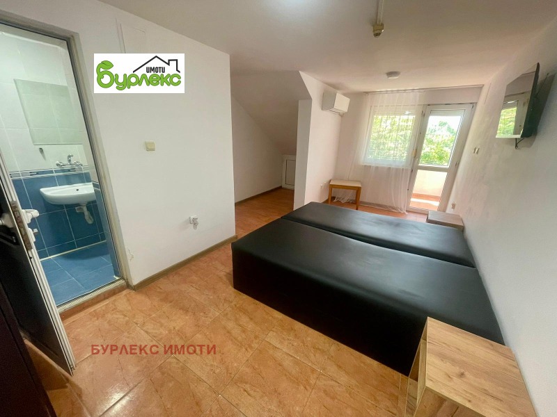 Дава под наем 1-СТАЕН, гр. Варна, м-т Сотира, снимка 16 - Апартаменти - 52587662