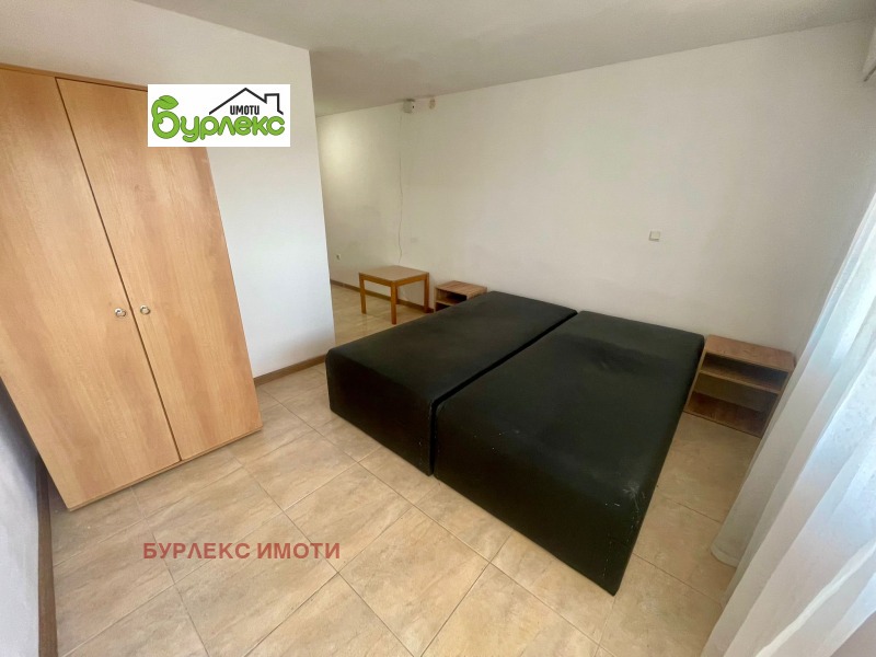 Дава под наем 1-СТАЕН, гр. Варна, м-т Сотира, снимка 12 - Апартаменти - 52587662