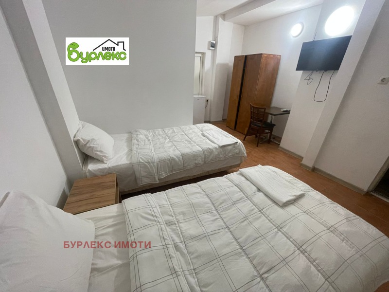 Дава под наем 1-СТАЕН, гр. Варна, м-т Сотира