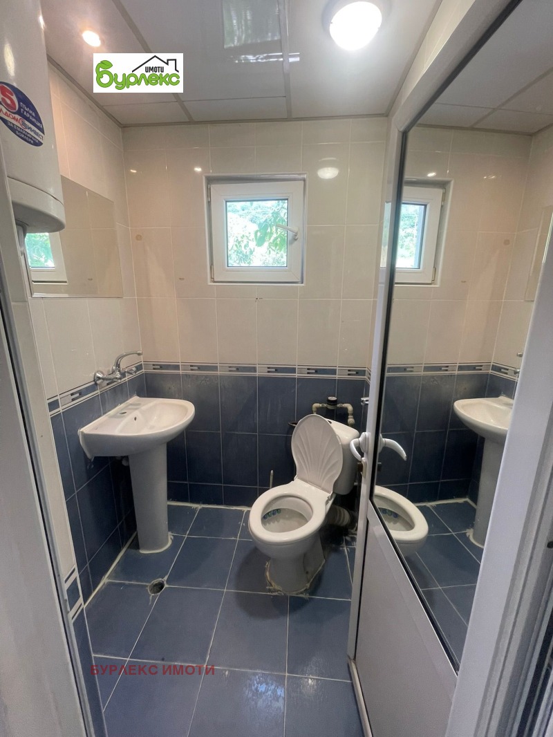 Дава под наем 1-СТАЕН, гр. Варна, м-т Сотира, снимка 14 - Апартаменти - 52587662