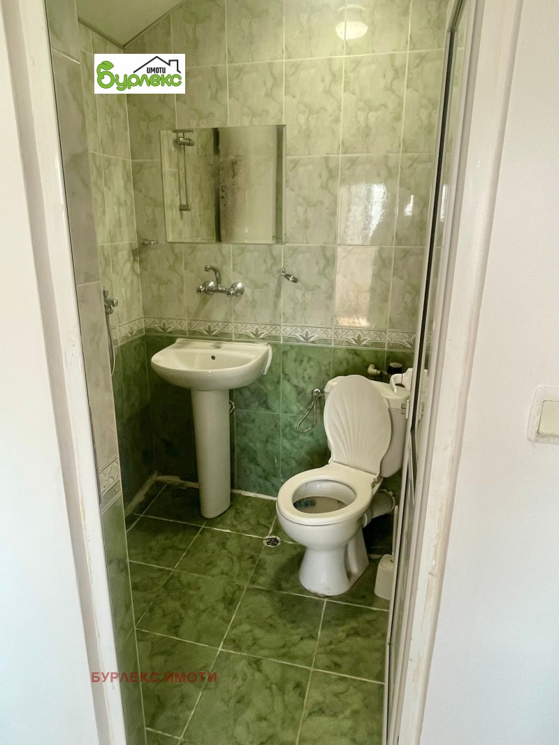 Дава под наем 1-СТАЕН, гр. Варна, м-т Сотира, снимка 9 - Апартаменти - 52587662